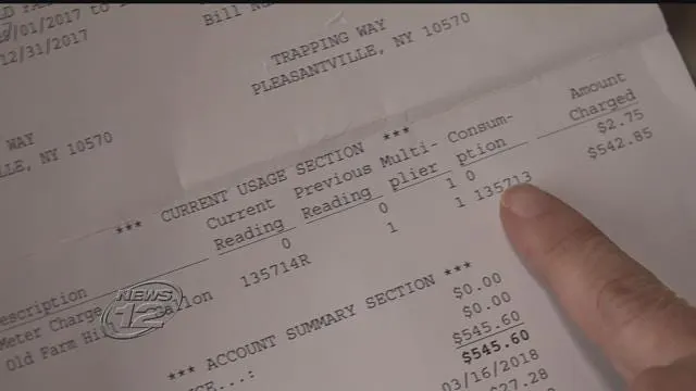 Article 115397 Thumbnail