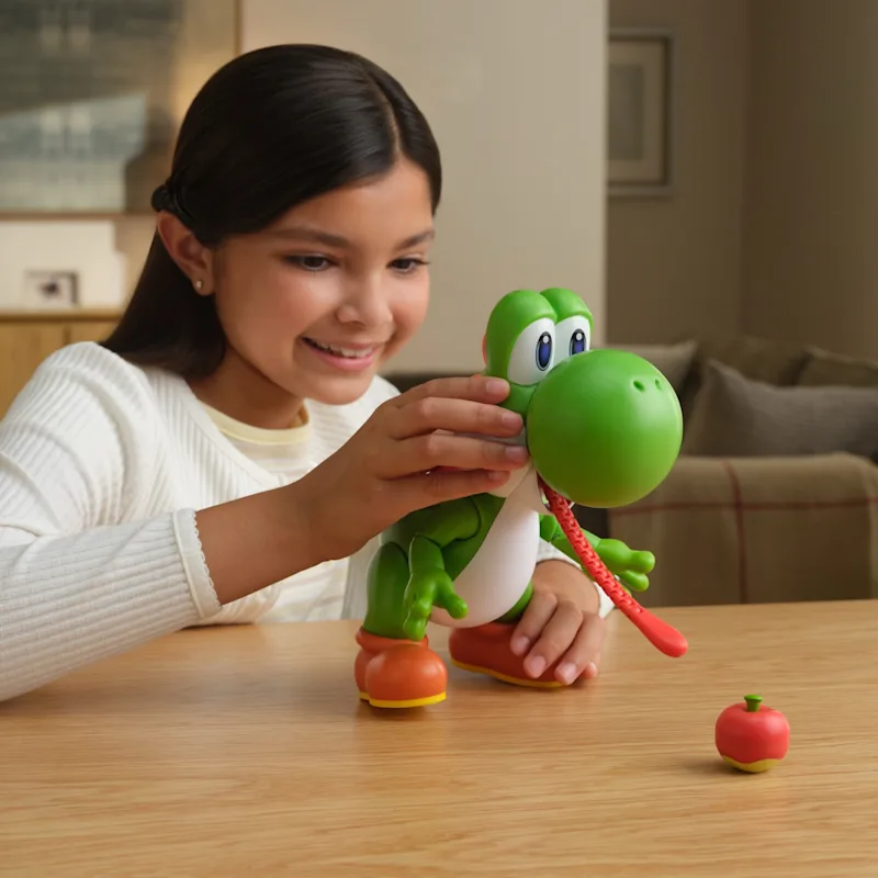 432864 Yum Yum Yoshi_0633_1x1.jpeg