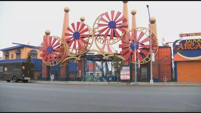 Article 46359 Thumbnail