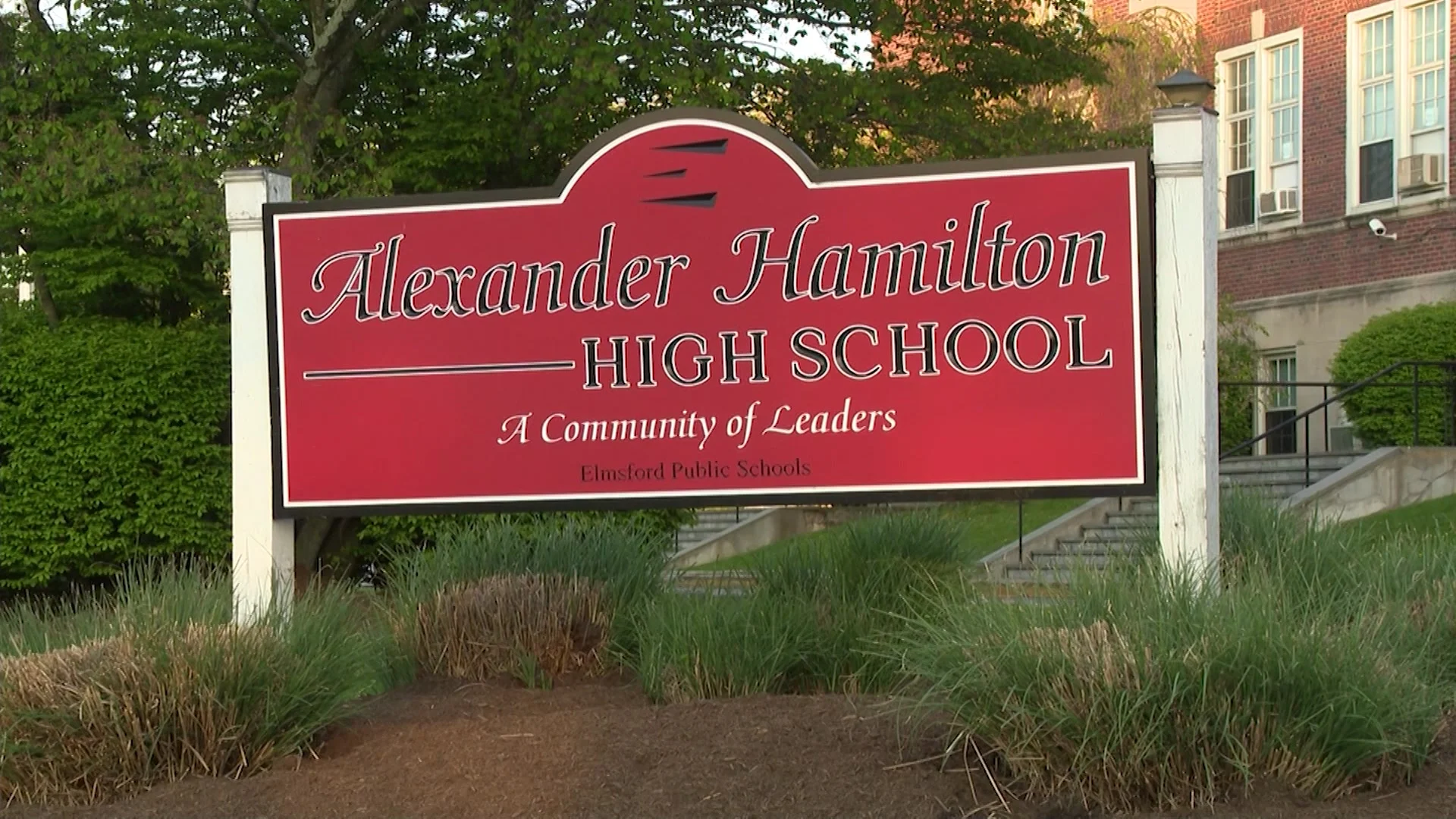 Elmsford School District Addresses Elimination Of DEI Director Role elmsford-school-district-addresses-elimination-of-dei-director-role