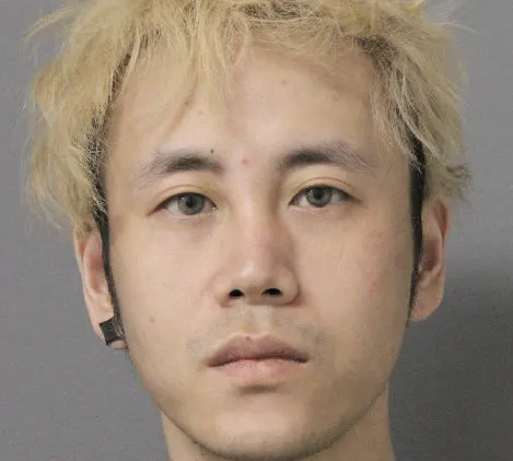 wu mug