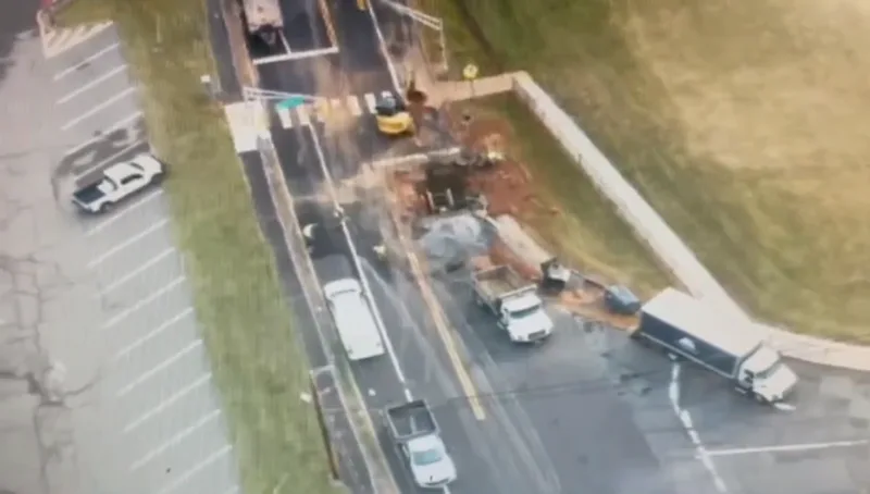 newjerseywatermainbreak.png