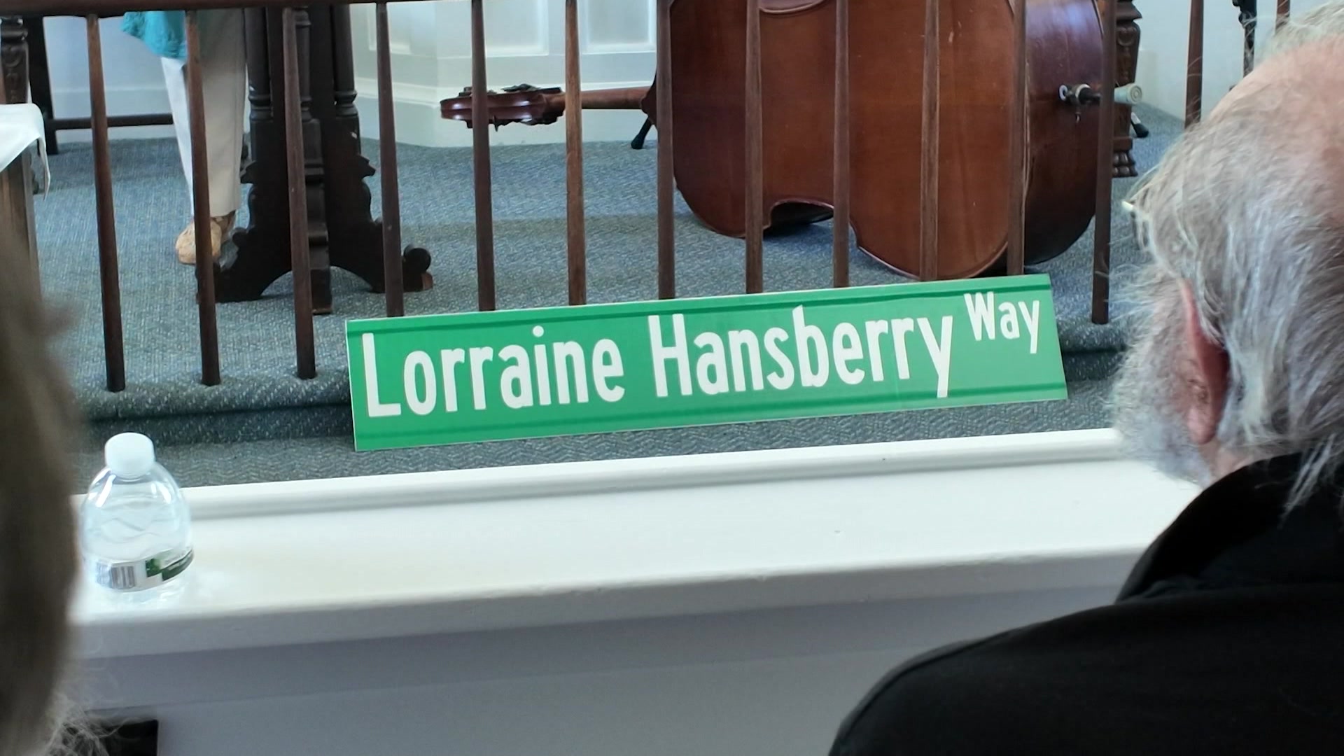 RTWCHVLorraineHansberryNameCWilkinson4pm_2026-05-17-16-14-50