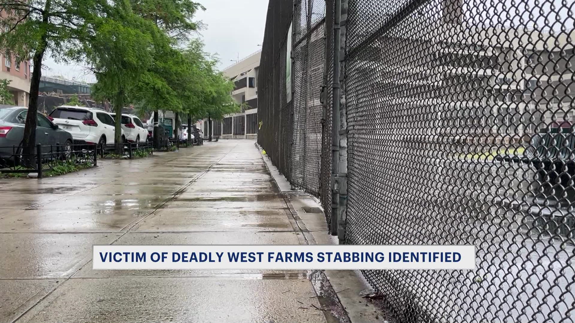 BX12PMWESTFAMRSSTABBING_subclip_2026-05-26-12-04-58