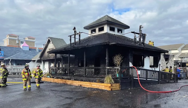 Beach haven Fire 3.jfif