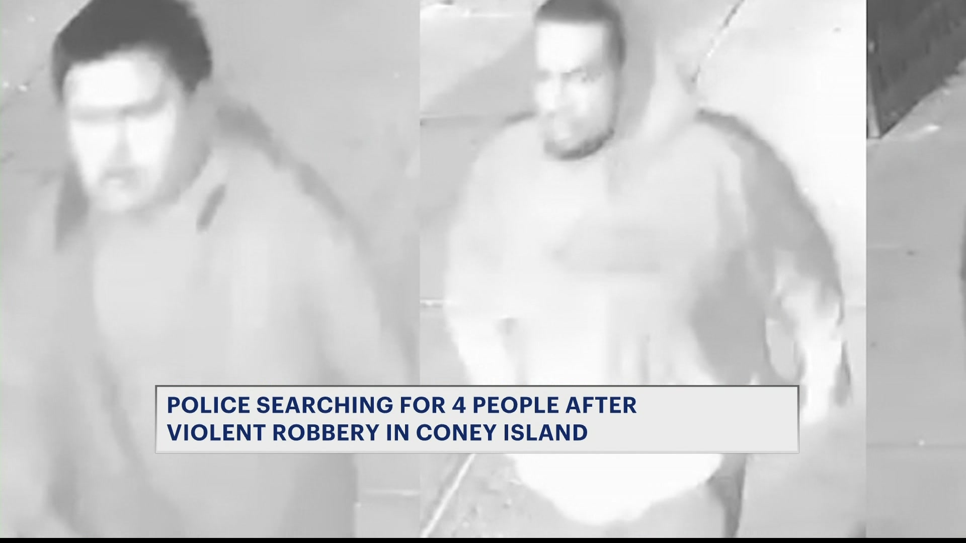 mermaidaveviolentrobberyCM_2026-04-29-17-35-42