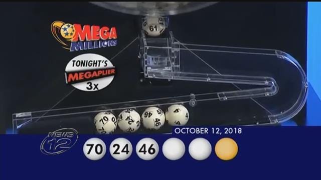 Article 148292 Thumbnail