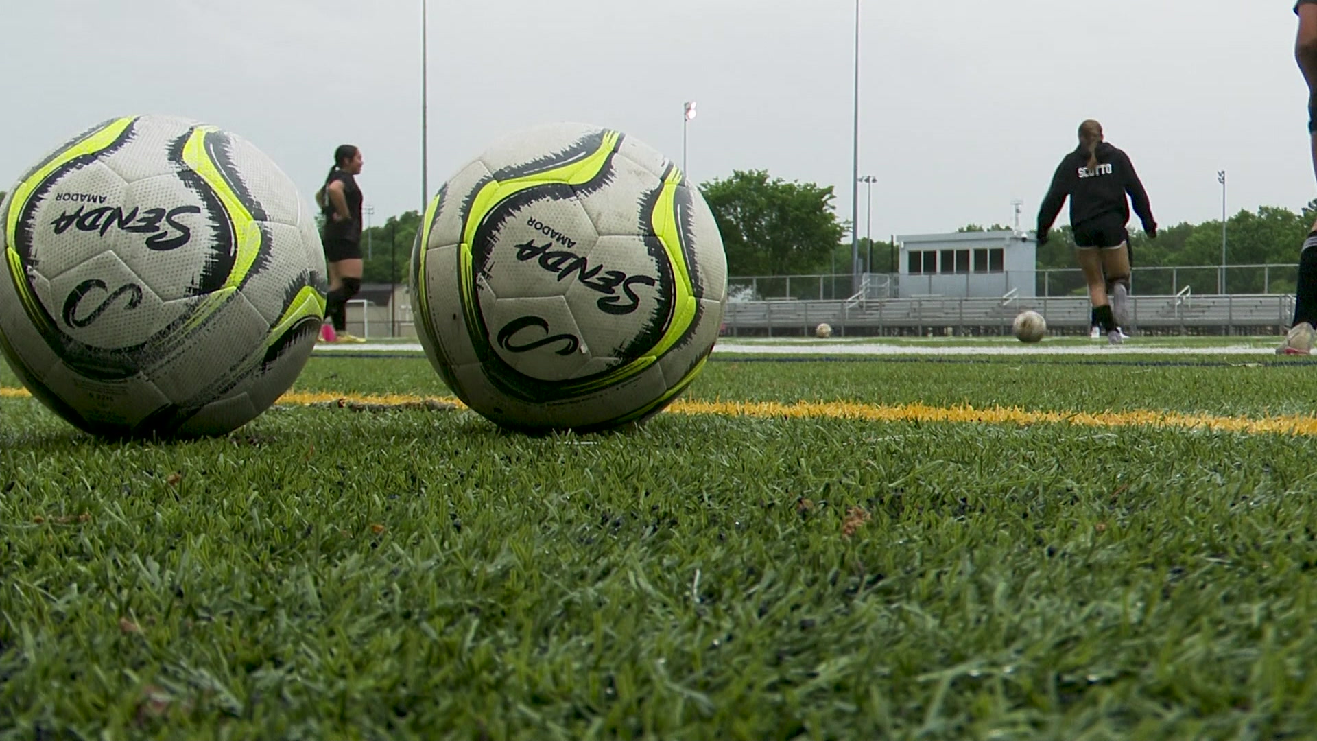 RESoccer Growth In US_2026-05-21-22-19-24