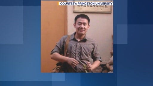 Article 125098 Thumbnail