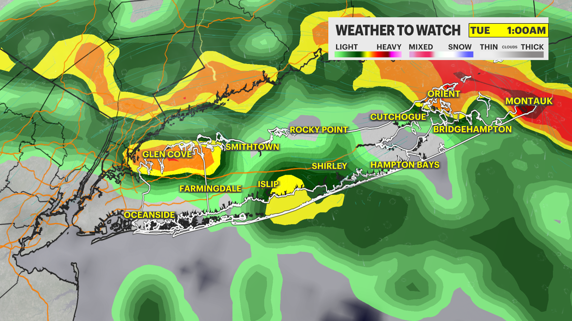 F_Alert_WxToWatch.png2.png