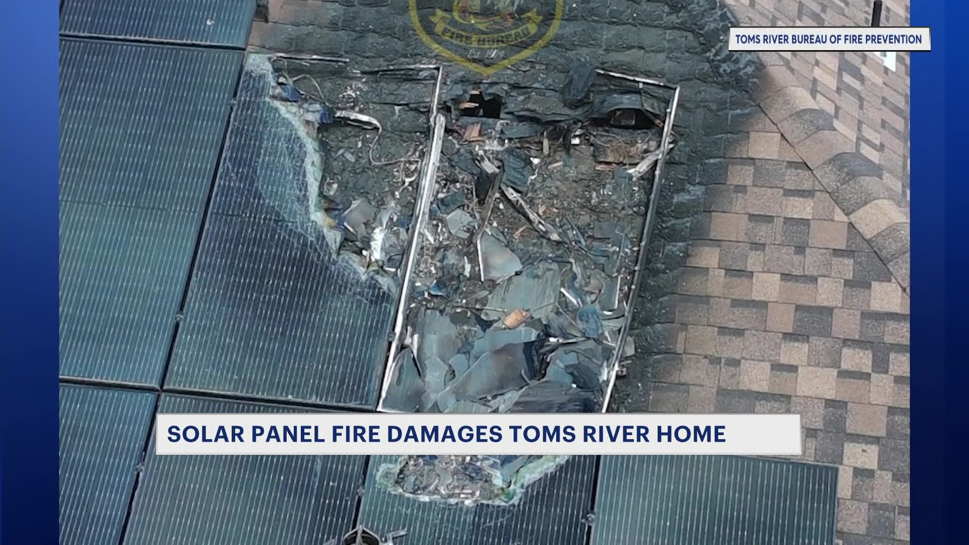 418tomsriverfire_2026-04-18-06-18-38