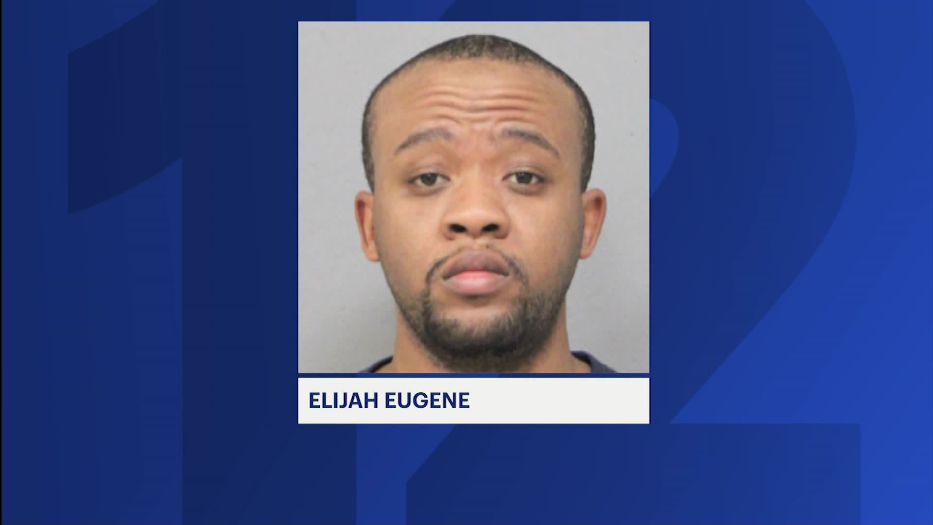 Police Queens man arrested for using stolen credit card at Walgreens