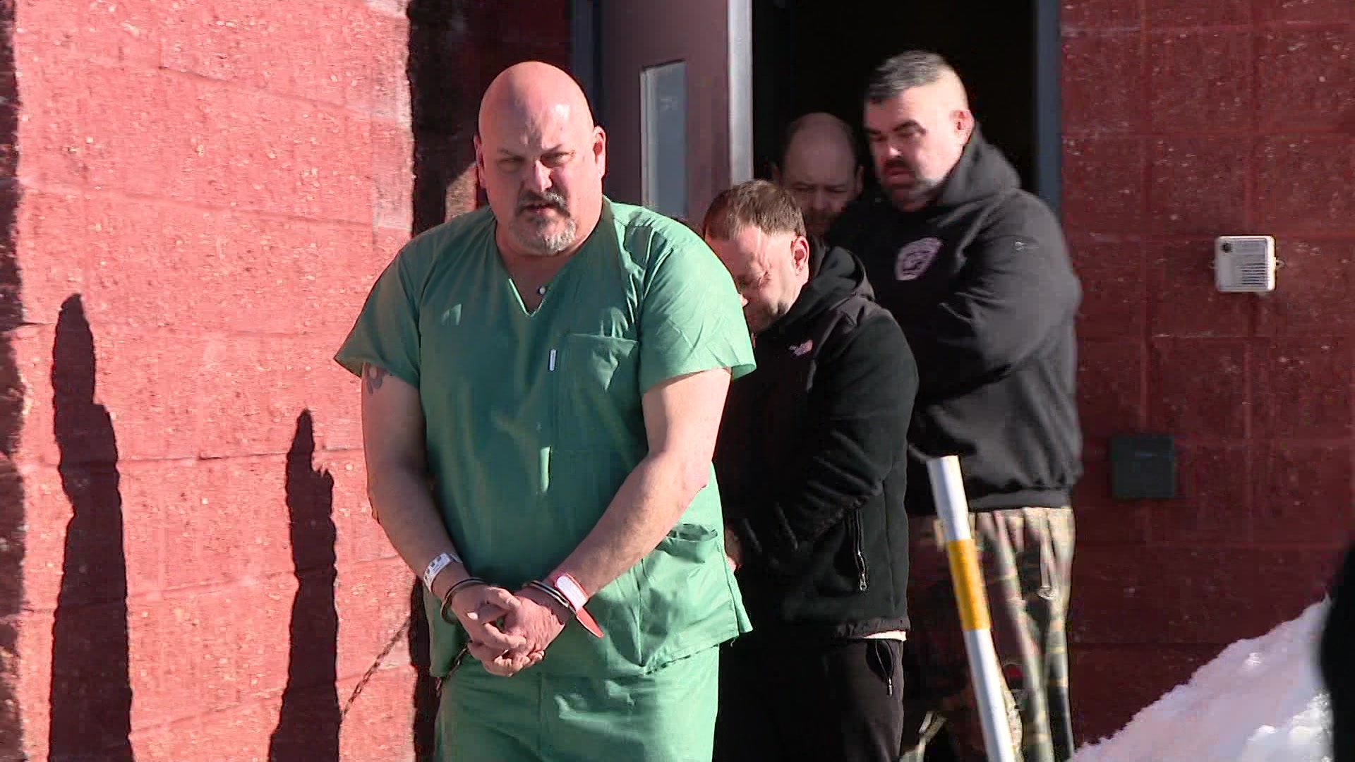 422dotemployeeinjured_2026-04-22-12-07-32