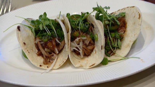 Article 4532 Thumbnail