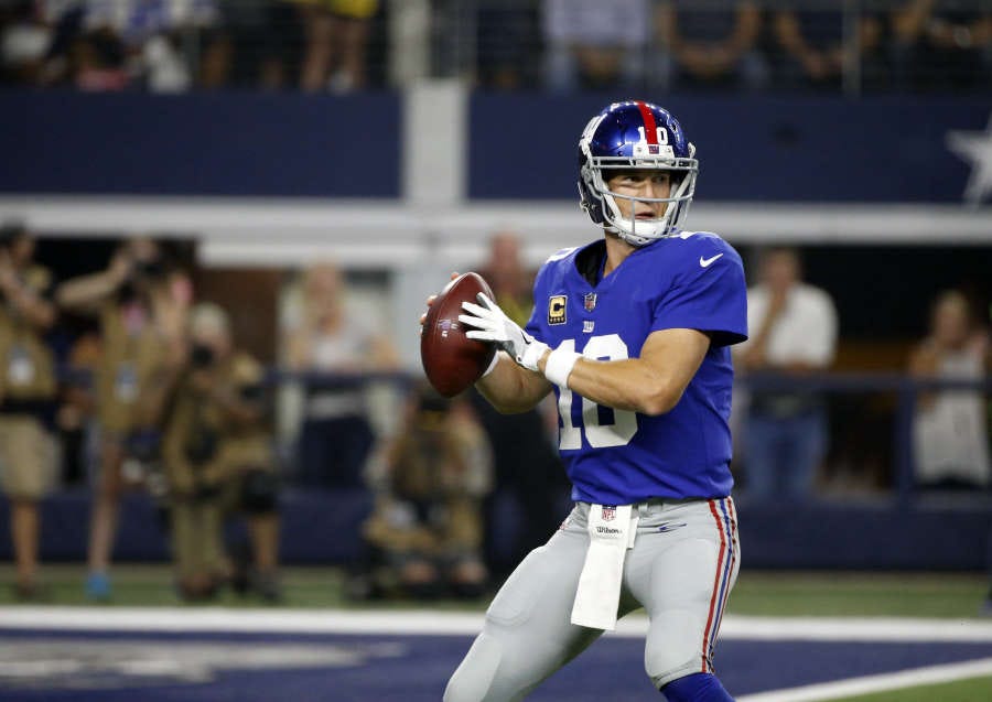 Article 19077 Thumbnail