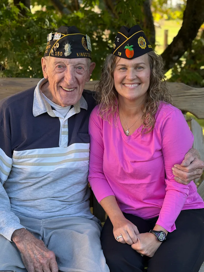 WCHVMilitaryVeteranHonorFlightBGomez002.jpeg