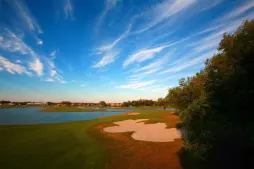 Guide: New Jersey Public Golf Courses