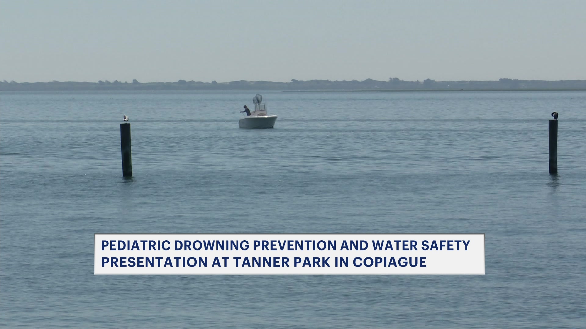 Drowning Prevention MS 051826_2026-05-18-17-32-27