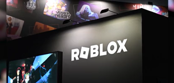 Roblox