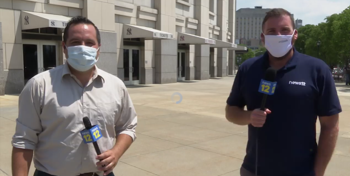 Article 12949 Thumbnail