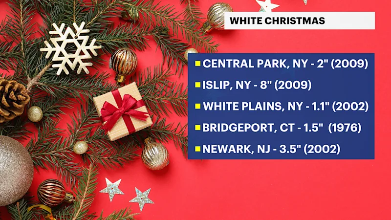 X_White_Christmas_1.png