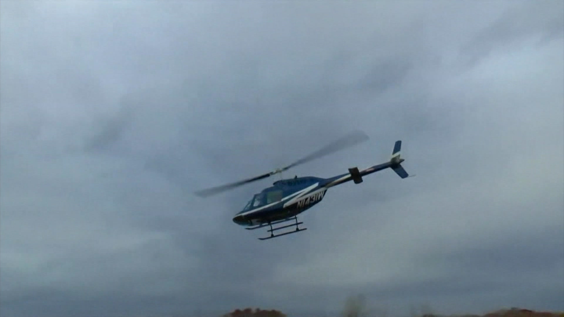 li5pmbolloganhelis_2026-07-13-17-35-10_17-07-49,20