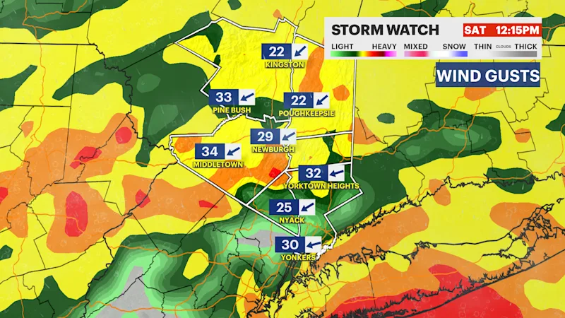 JS F_Alert_StormWatch.png4.png