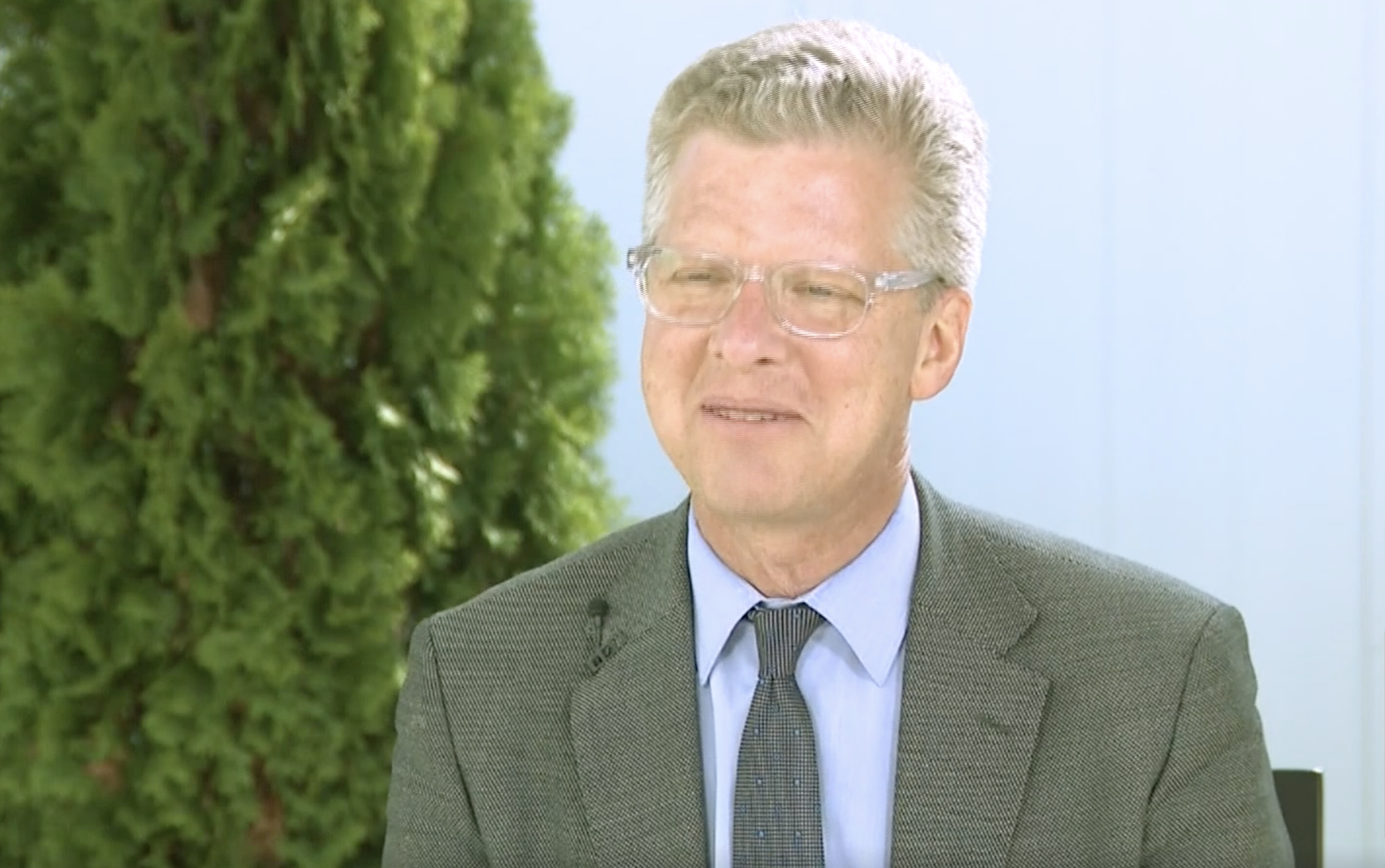 Article 262183 Thumbnail