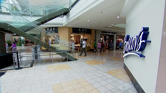 8182026Cttaxfree_2026-08-18-05-38-04