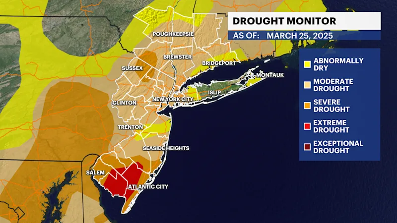 HA_Drought.png