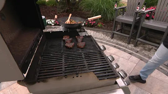 LIgrill86_2026-08-06-07-50-19