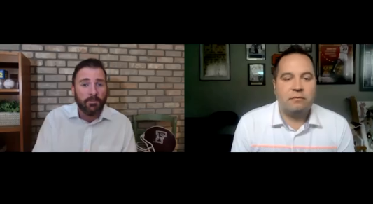 Article 11561 Thumbnail