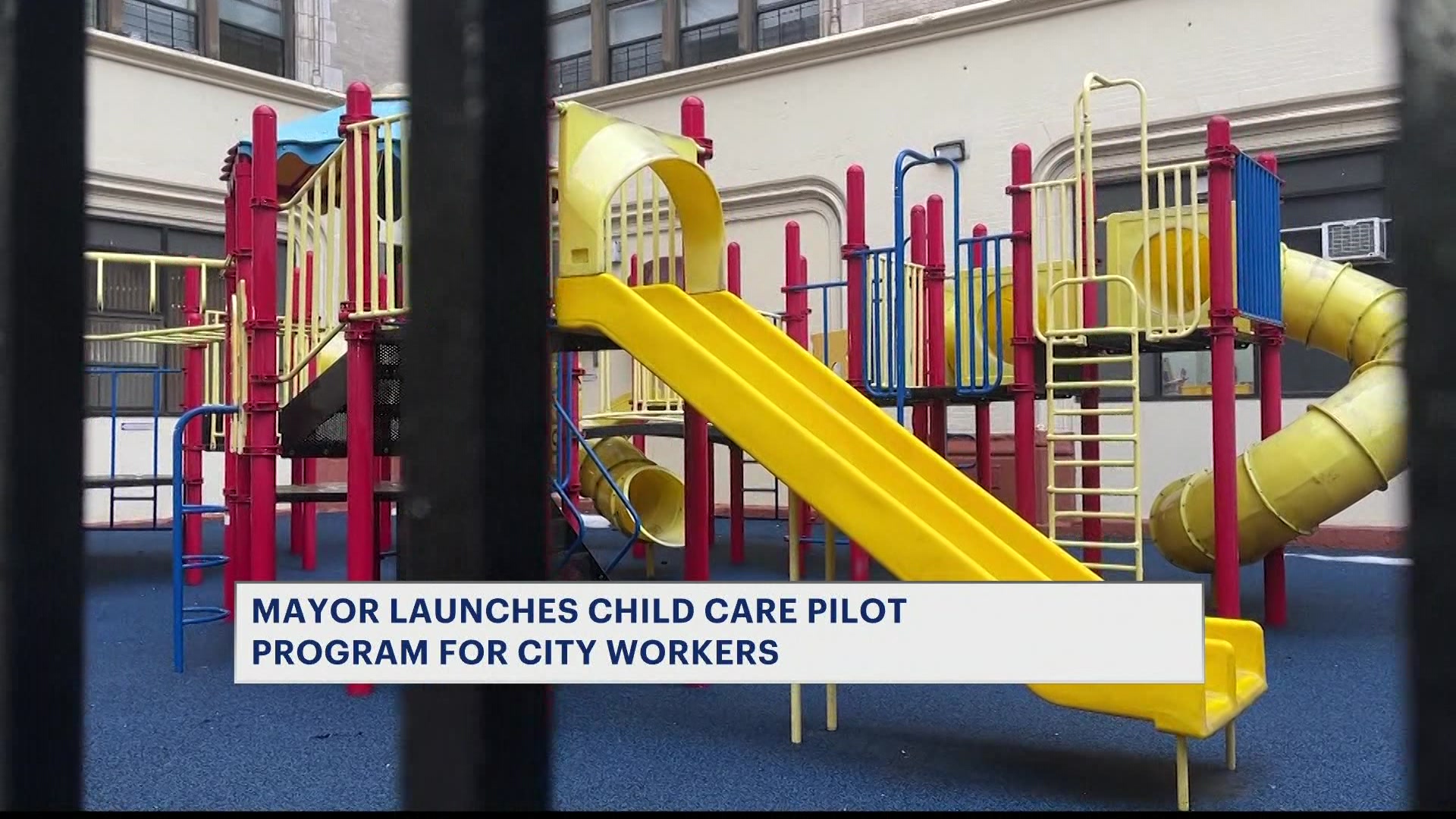 BXBKMAMDANI432026_2026-04-30-13-00-59