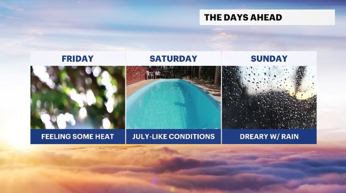 Days Ahead HV.jpg