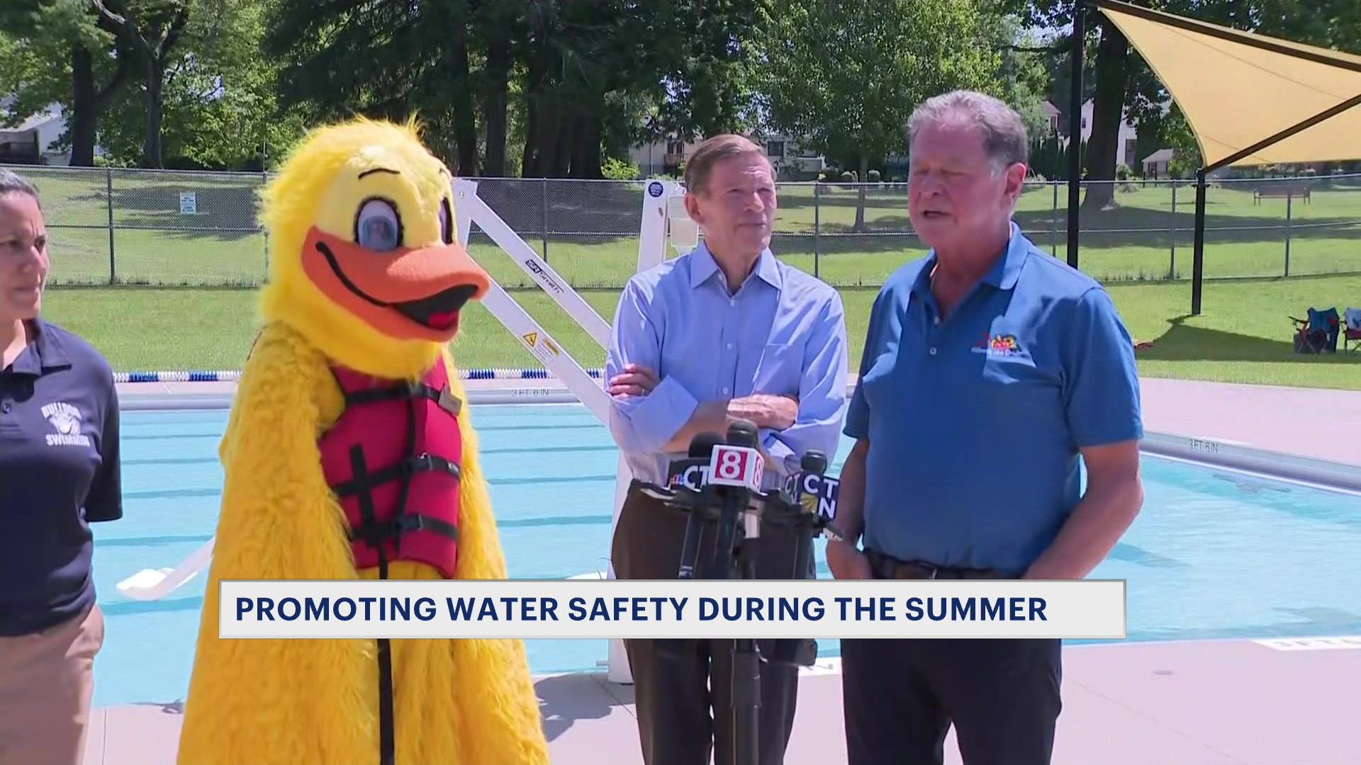 watersafety430pm0708_2026-07-08-17-36-46
