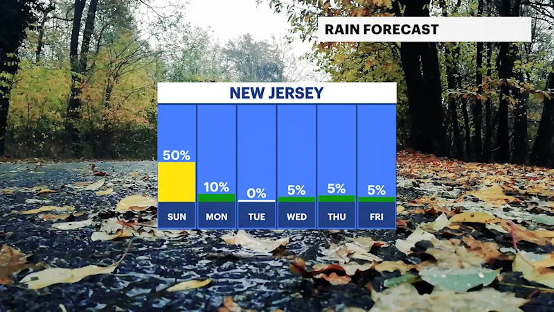 nj_3.png