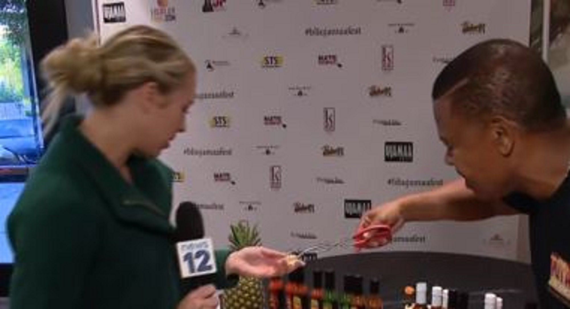 Annual Ujamaa Festival to take place this weekend in Wyandanch