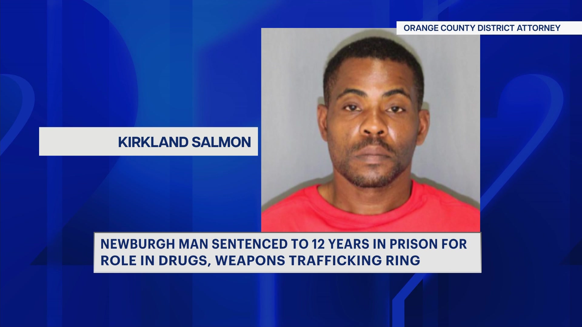 4232025ORANGEDRUGGUNARREST_2026-04-23-05-43-37