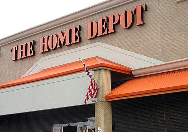 Article 49649 Thumbnail