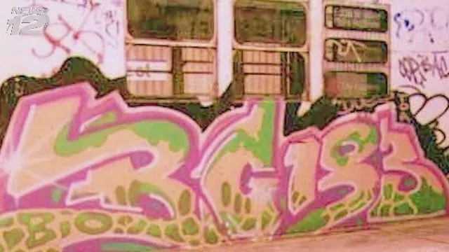 Article 138240 Thumbnail