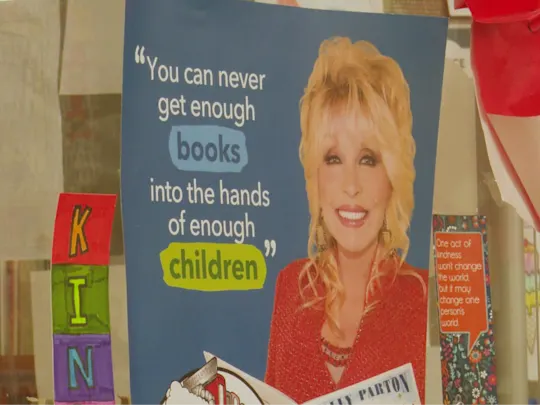 Screenshot 2026-09-30 112346 edited