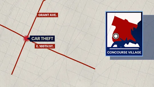 bxGrantStolencar84_2026-08-04-07-09-30