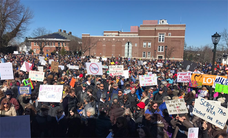 Article 120848 Thumbnail