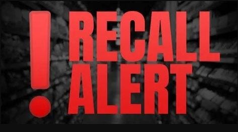 Article 11494 Thumbnail