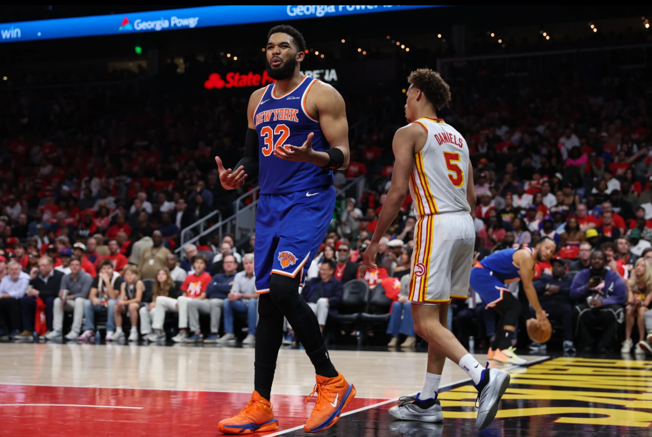 Screenshot 2026-04-23 221816