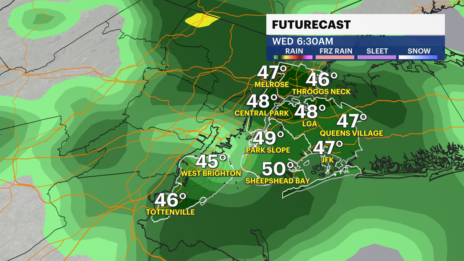 NY_F_SR_Temp (4).png