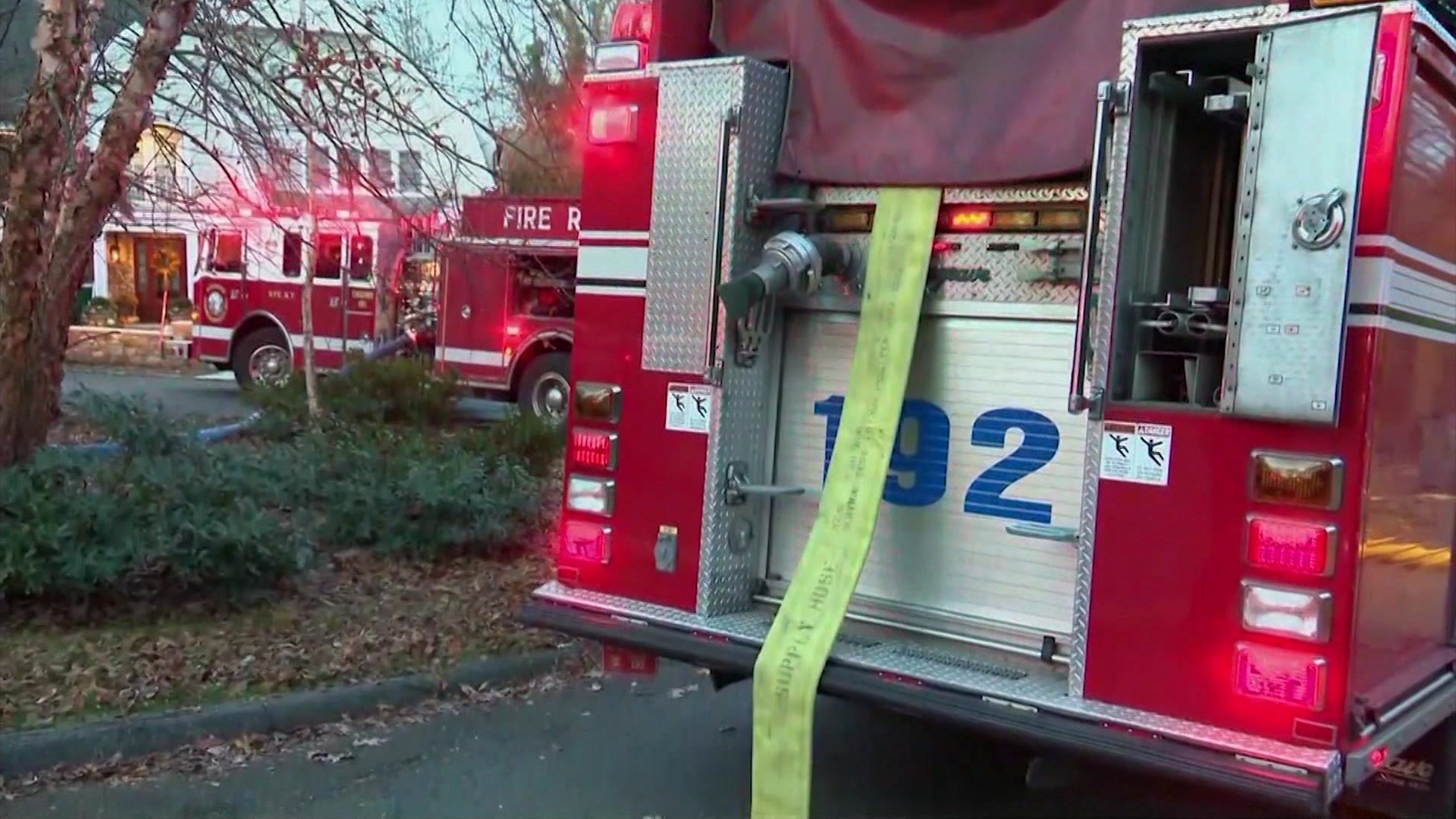 417firerecruitments_2026-04-17-08-33-22