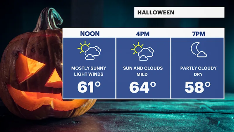MANUAL HOLIDAY HALLOWEEN.png