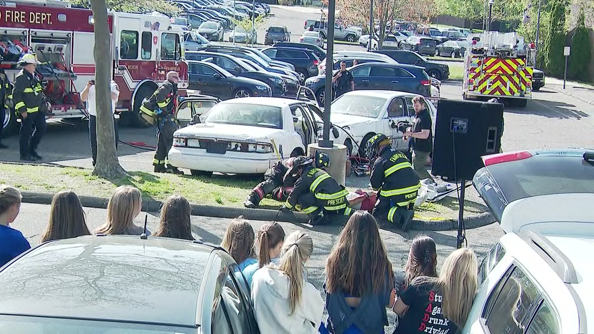 Mark6aml428_2026-04-28-06-30-01