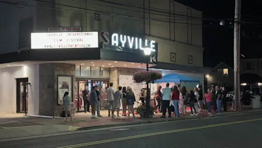 LI 10PM THUR_Sayville Film_ajc_2026-08-13-22-20-51